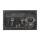 THERMALTAKE TR2 S Black 700W (80+ 230V EU, 2xPEG, 120mm, Single Rail) PS-TRS-0700NPCWEU-2 - 276541 - zdjęcie 3
